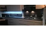 Reihenhaus Erfurt Andreasvorstadt - 5 Zimmer, 144 m&sup2;, 385.000&euro; | Angebot:26819030