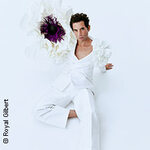 Mika (UK/LB) - Spinning Out Tour