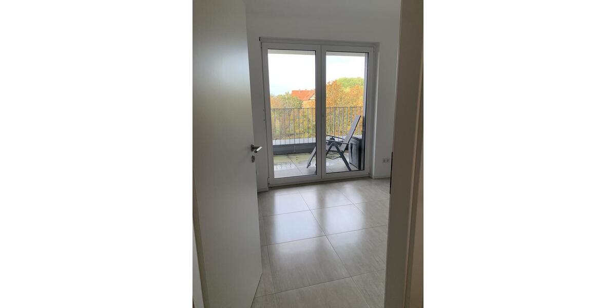 Einfamilienhaus Erfurt - 3 Zimmer, 95 m&sup2;, 1.500&euro; | Angebot:24977556