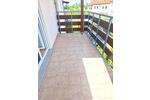 Etagenwohnung Erfurt Johannesvorstadt - 3 Zimmer, 89 m&sup2;, 1.068&euro; | Angebot:26648808