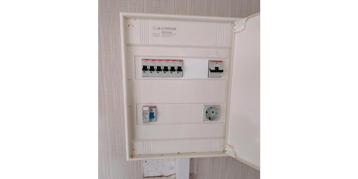 Grundstück Erfurt Kühnhausen - 4.000&euro; | Angebot:26007256