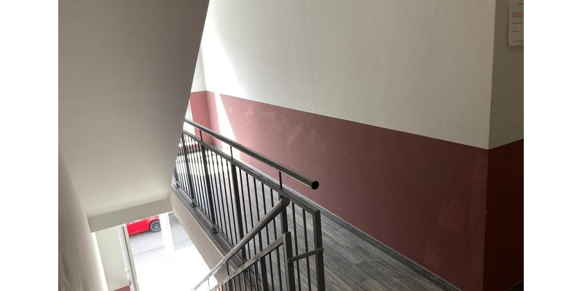 Etagenwohnung Erfurt Andreasvorstadt - 2 Zimmer, 54 m&sup2;, 650&euro; | Angebot:26225832