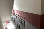 Etagenwohnung Erfurt Andreasvorstadt - 2 Zimmer, 54 m&sup2;, 650&euro; | Angebot:26225832