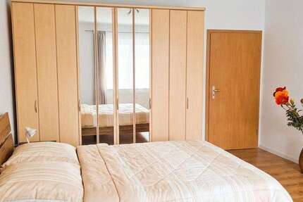 Zimmer Erfurt Gispersleben - 1 Zimmer, 620&euro; | Angebot:27549263
