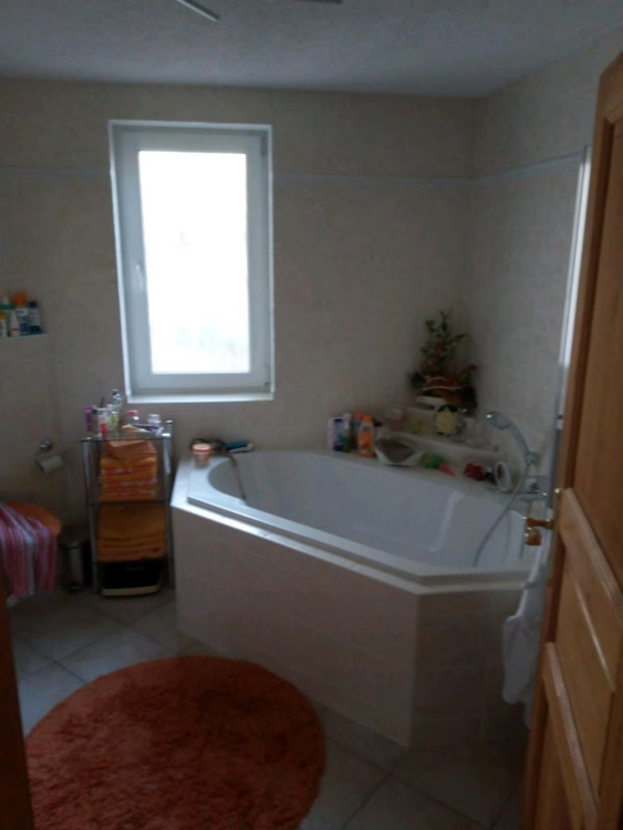 Vielseitiges Wohnensemble mit drei Wohneinheiten, großem Grundstück und moderner Ausstattung 6 zimmer