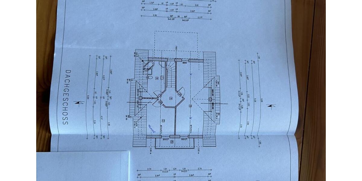 Einfamilienhaus Erfurt Stotternheim - 4 Zimmer, 145 m&sup2;, 499.000&euro; | Angebot:25311882