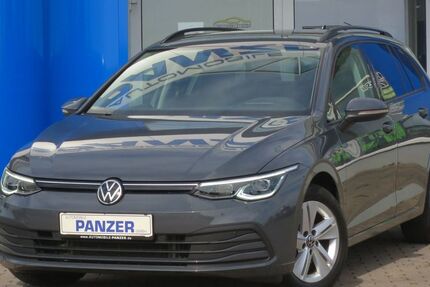 VW Golf 74.000 km 17.450 &euro; Weimar 99425