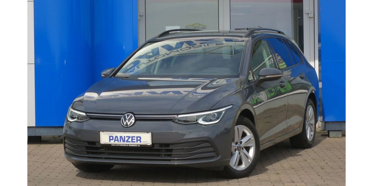 VW Golf 74.000 km 17.650 &euro; Weimar 99425