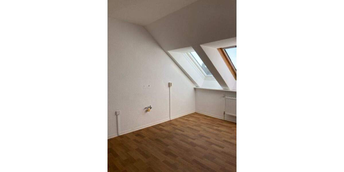 Etagenwohnung Stadtilm Oberilm - 2 Zimmer, 53 m&sup2;, 315&euro; | Angebot:26159252