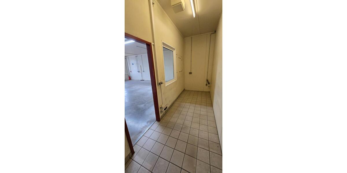 Gewerbeobjekt Erfurt Johannesvorstadt - 1.000&euro; | Angebot:26611322