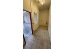 Gewerbeobjekt Erfurt Johannesvorstadt - 1.000&euro; | Angebot:26611322
