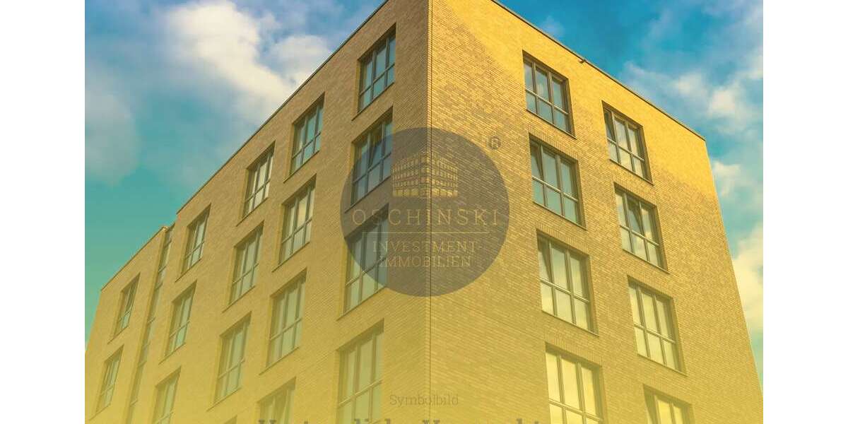 Büro in Erfurt 16.675.000 € 20304 m² zimmer