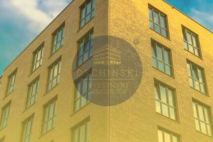 Gewerbeobjekt Erfurt Johannesplatz - 16.675.000&euro; | Angebot:20251271