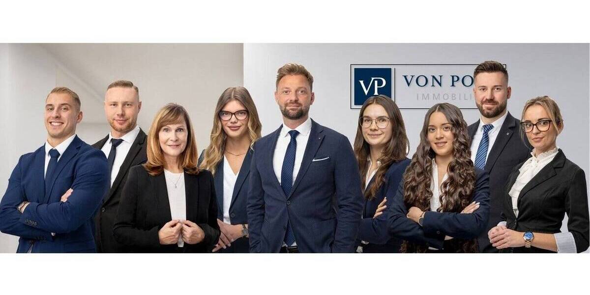 Grundstück Erfurt / Bindersleben Brühlervorstadt - 149.000&euro; | Angebot:23969362