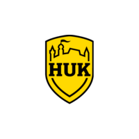 Schadenfallmanager / Schadensachbearbeiter Kfz- und Sachversicherung in Erfurt (w/m/d) HUK-COBURG Versicherungsgruppe Erfurt 99084