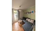 Erdgeschoßwohnung Erfurt - 2 Zimmer, 40 m&sup2;, 940&euro; | Angebot:26564141