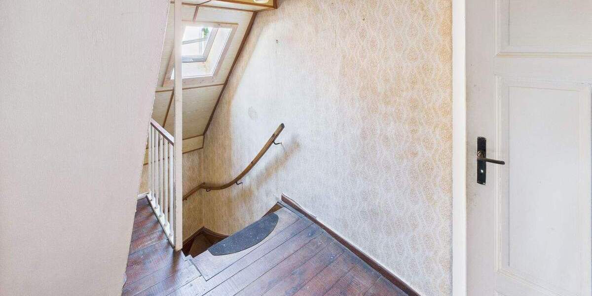 Einfamilienhaus Weimar Taubach - 3 Zimmer, 76 m&sup2;, 89.000&euro; | Angebot:25738088