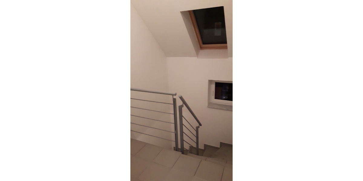 Wohnen und Arbeiten in der histor. Altstadt von Gotha - Mehrfamilienhaus, Wohnhaus Gotha Jüdenstraße-Salzengasse | Angebot:25927387