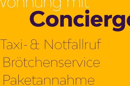 Wohnung Erfurt Gispersleben - 3 Zimmer, 61 m&sup2;, 397&euro; | Angebot:25414356