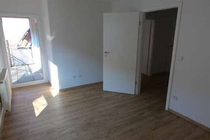Wohnung Erfurt Johannesvorstadt - 3 Zimmer, 80 m&sup2;, 900&euro; | Angebot:24860287
