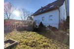 TRAUM VON MEHRGENERATION ODER CASHFLOW - Zweifamilienhaus Arnstadt | Angebot:27224486