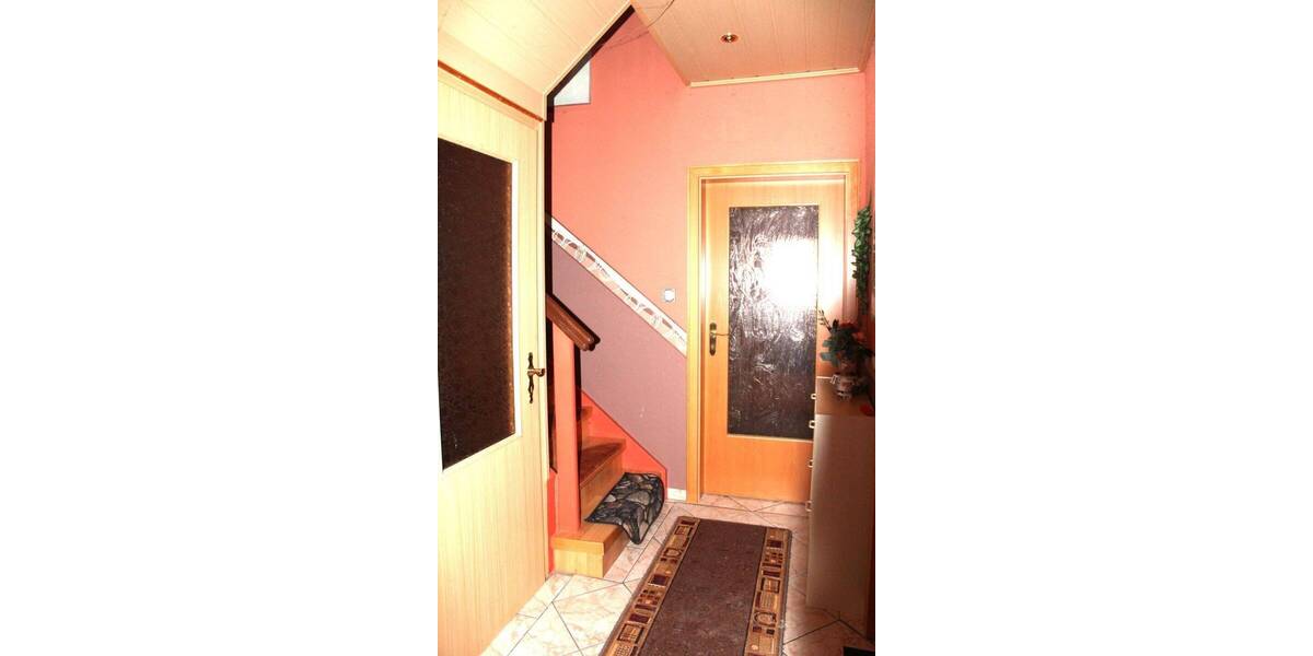 Mehrfamilienhaus, Wohnhaus Herbsleben - 6 Zimmer, 194 m&sup2;, 360.000&euro; | Angebot:25704598