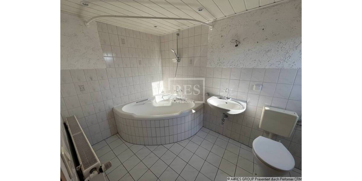 Gewerbeobjekt Gotha - 400.000&euro; | Angebot:25698433