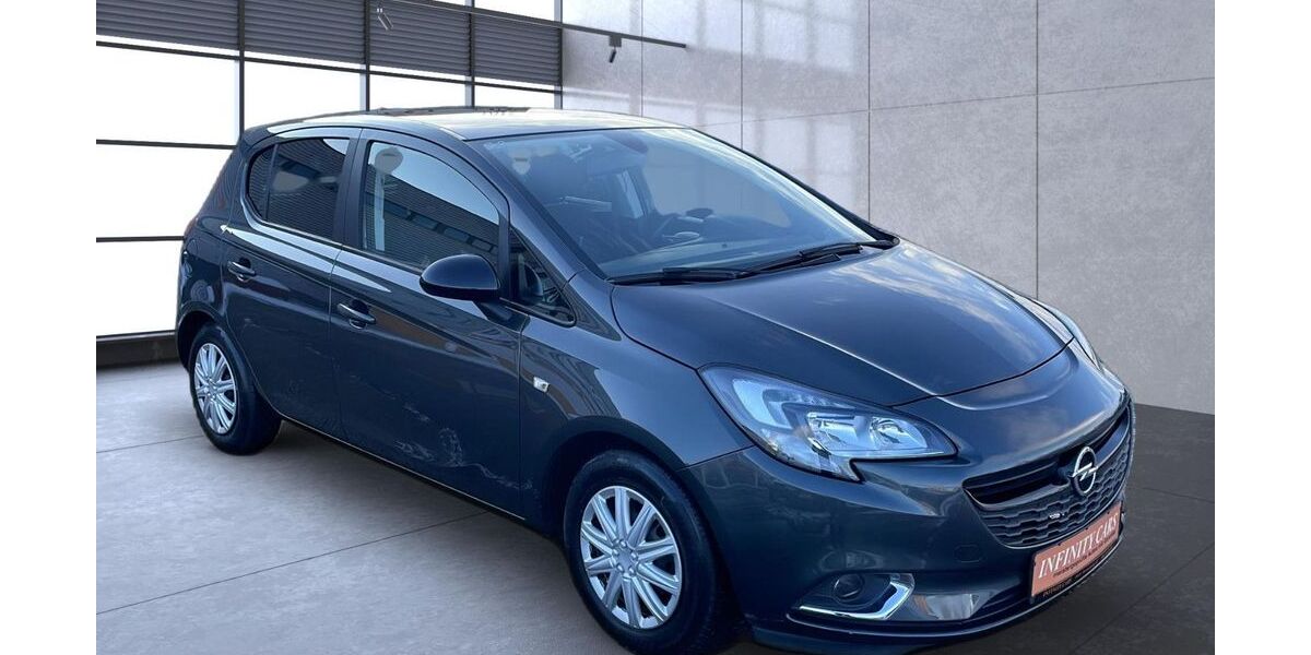 Opel Corsa 133.497 km 6.990 &euro; Erfurt 99086