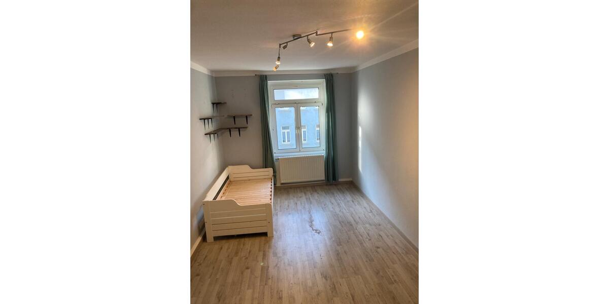 3,5 Raum Wohnung Nähe Leipziger Platz 3 zimmer