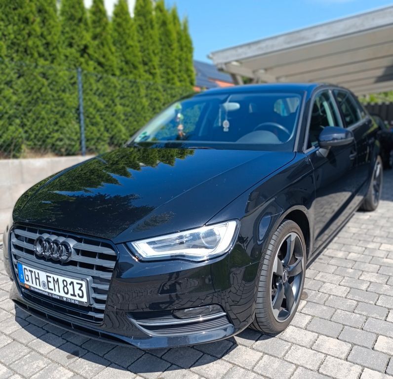 A3