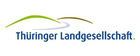 Sachbearbeiter Bereich Wasserwirtschaft (m/w/d)