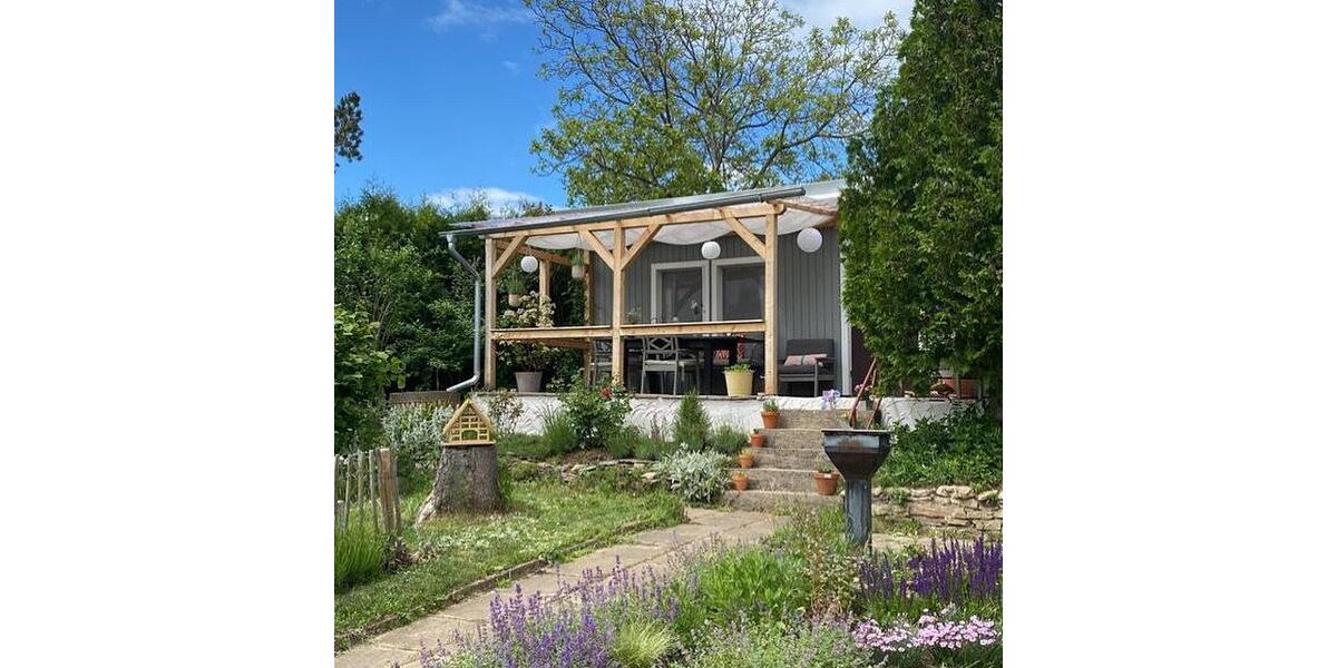 Grundstück Erfurt Daberstedt | Angebot:25372633