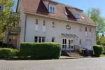 Etagenwohnung Weißensee - 2 Zimmer, 52 m&sup2;, 400&euro; | Angebot:26290158