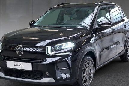 Citroen C3 3.500 km 19.990 &euro; Erfurt 99086