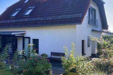 Haus Erfurt Brühlervorstadt - 5 Zimmer, 125 m&sup2;, 589.000&euro; | Angebot:23972323