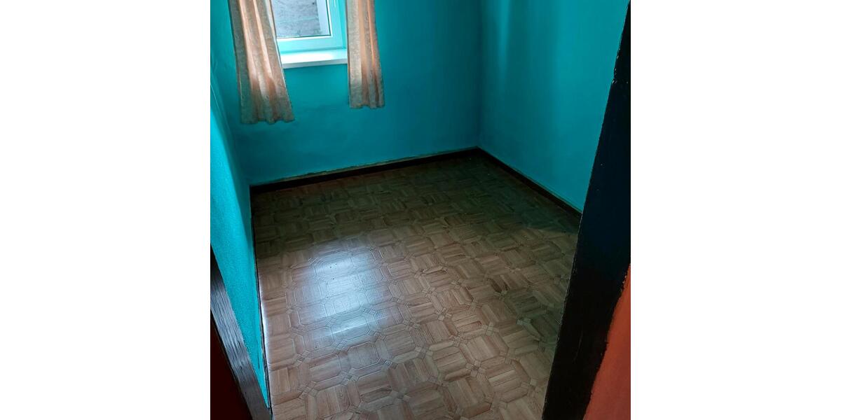 Einfamilienhaus Straußfurt - 39.500&euro; | Angebot:26604575