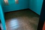 Einfamilienhaus Straußfurt - 39.500&euro; | Angebot:26604575