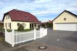 Einfamilienhaus Erfurt Töttleben - 9 Zimmer, 292 m&sup2;, 810.000&euro; | Angebot:26795915