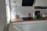 Sehr schöne Dachgeschoss-MaisonetteWohnung im Zentrum von Erfurt.