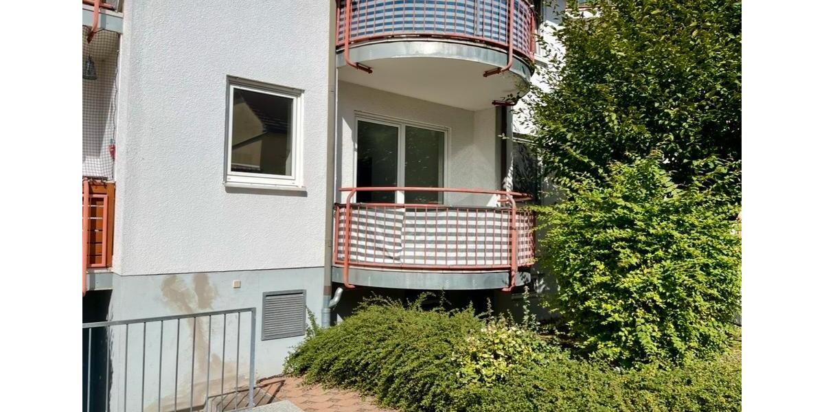 Hochparterre Erfurt Kühnhausen - 2 Zimmer, 42 m&sup2;, 88.000&euro; | Angebot:27642805