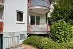 Hochparterre Erfurt Kühnhausen - 2 Zimmer, 42 m&sup2;, 88.000&euro; | Angebot:27642805