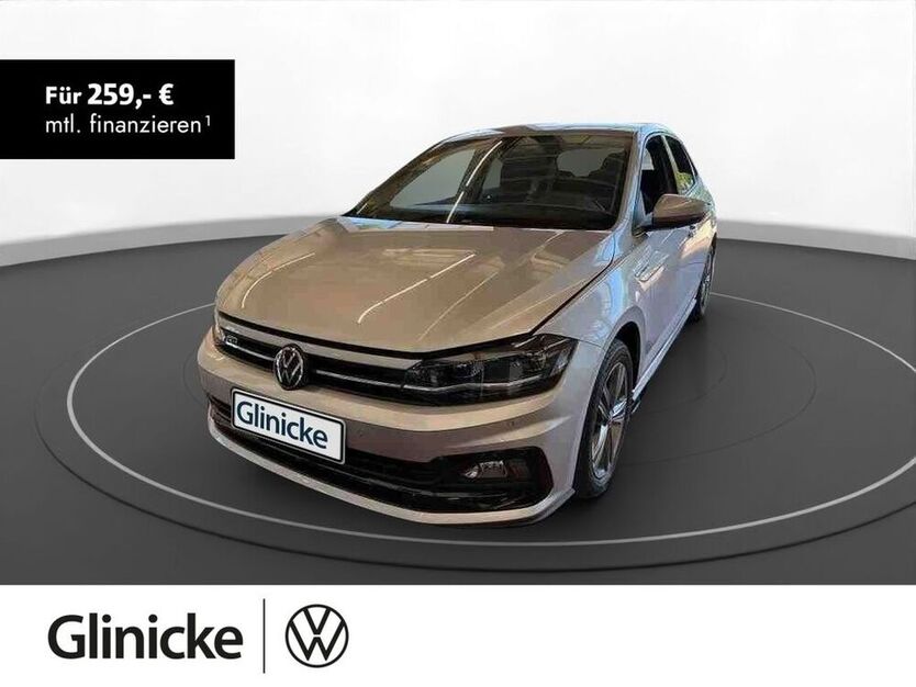 Polo