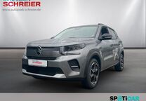 Gebrauchtwagen Citroen C3