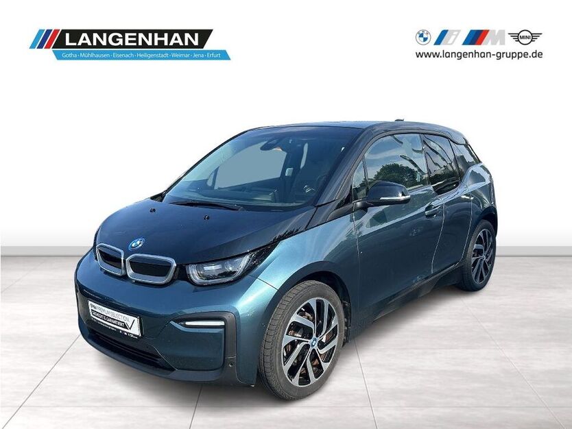 i3