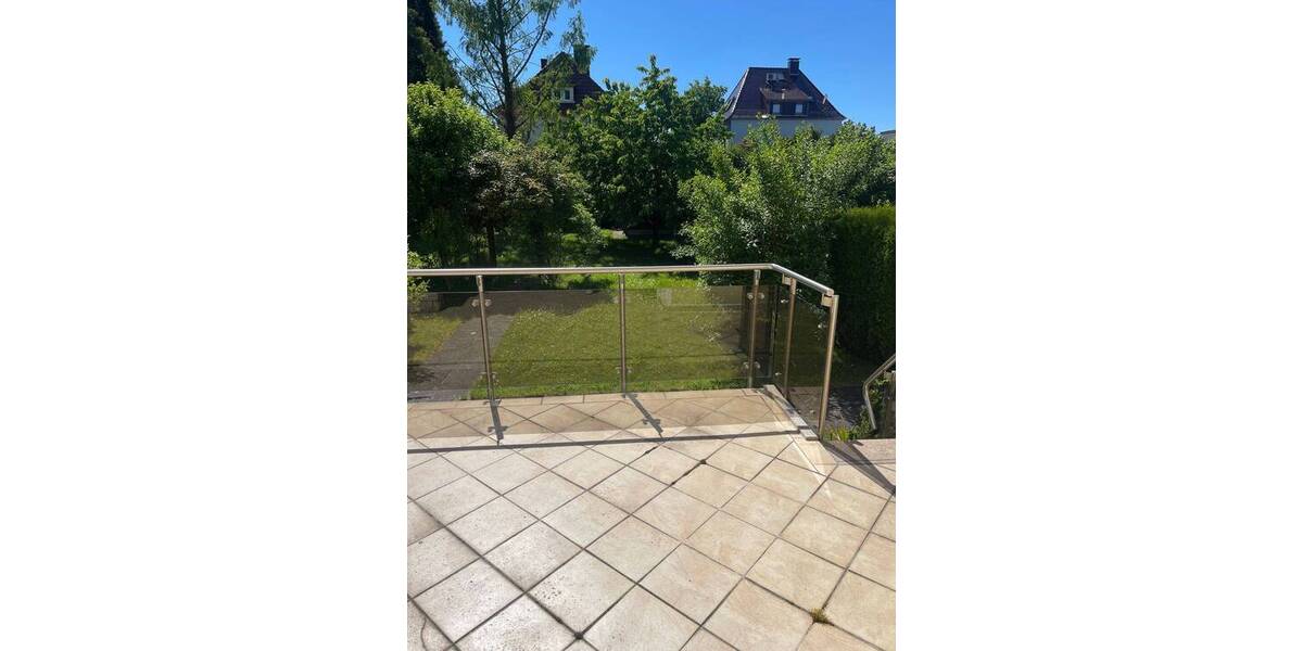 Reihenendhaus Gotha - 8 Zimmer, 167 m&sup2;, 370.000&euro; | Angebot:26731459
