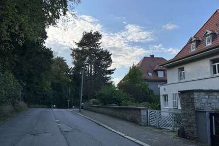 Wohnung zum Mieten in Erfurt 1.355 € 112.92 m² 3 zimmer