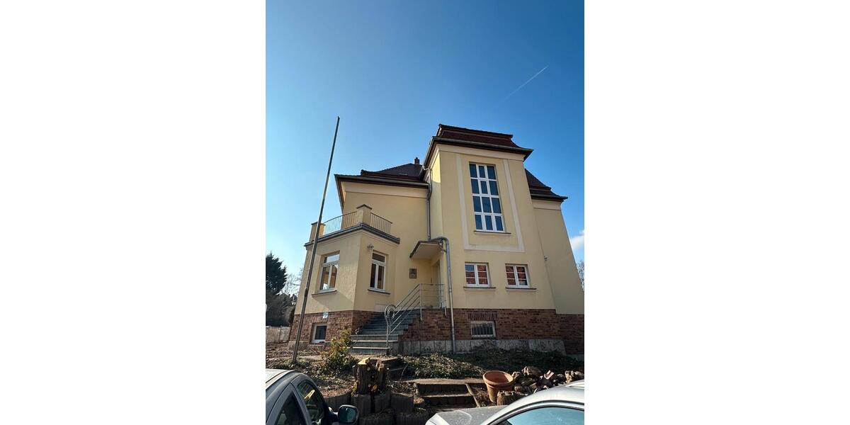 Gewerbeobjekt Weimar - 1.350&euro; | Angebot:26286240