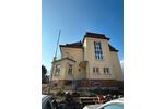 Gewerbeobjekt Weimar - 1.350&euro; | Angebot:26286240