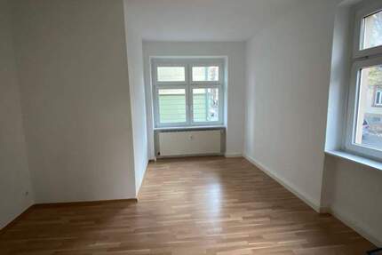 Wohnung Weimar Westvorstadt - 2 Zimmer, 65 m&sup2;, 695&euro; | Angebot:24671072