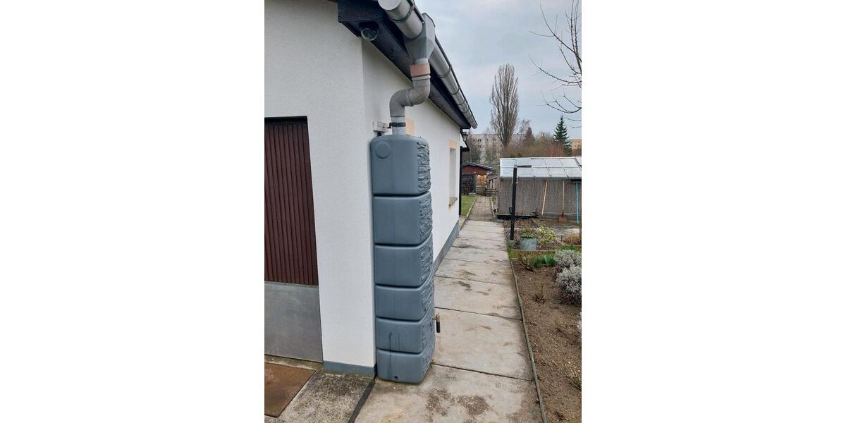 Grundstück Gotha - 7.500&euro; | Angebot:26050399